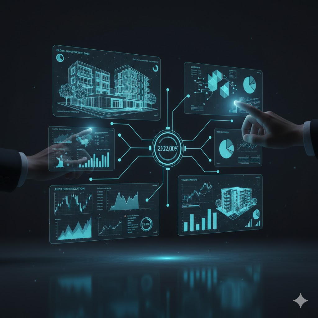 erling braut haaland formue