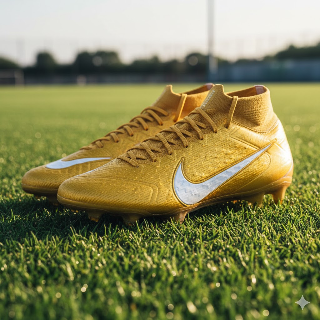 erling braut haaland formue