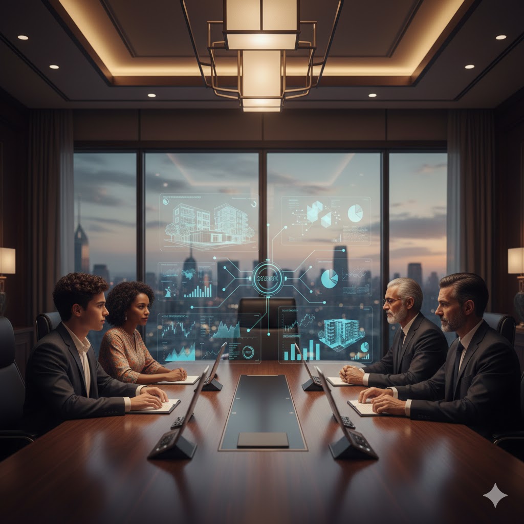 Lamine Yamal parents