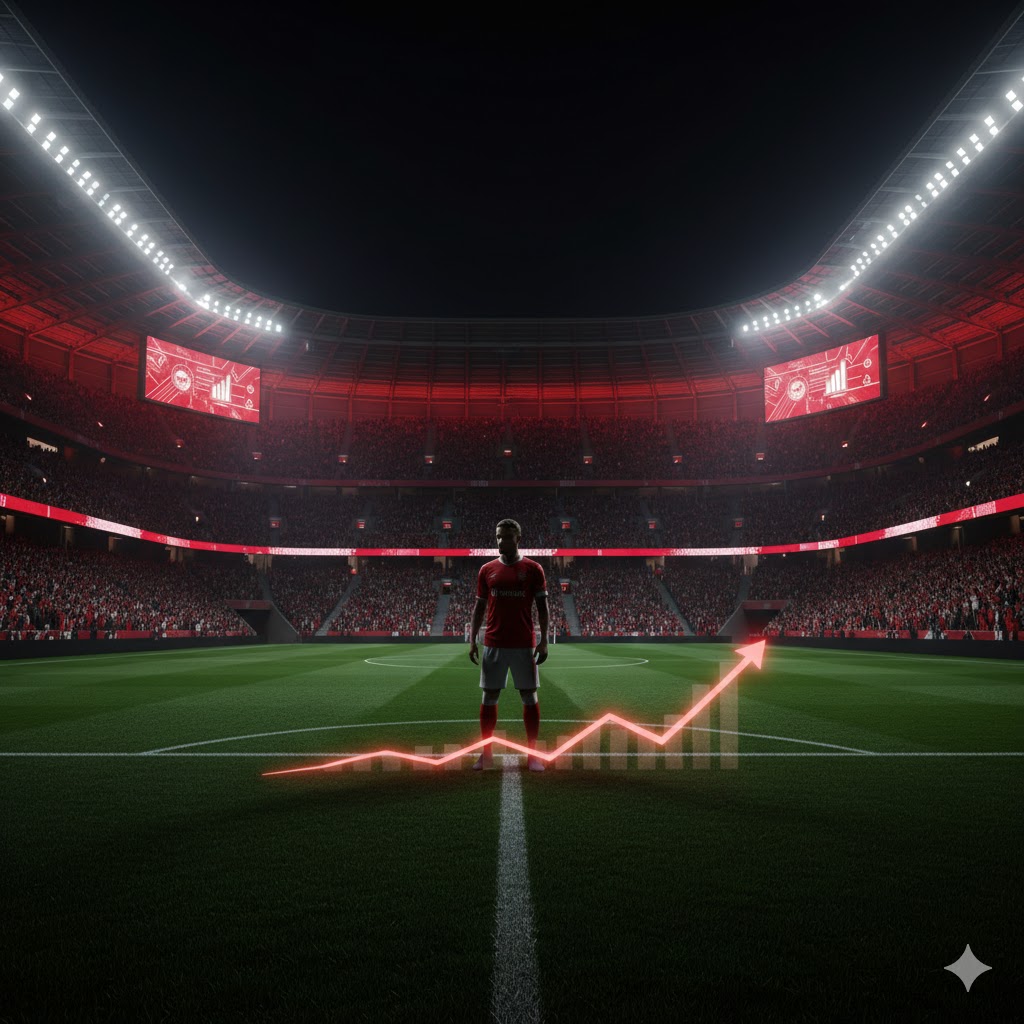 martin ødegaard trans