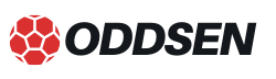 Oddsen logo