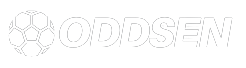 Oddsen logo