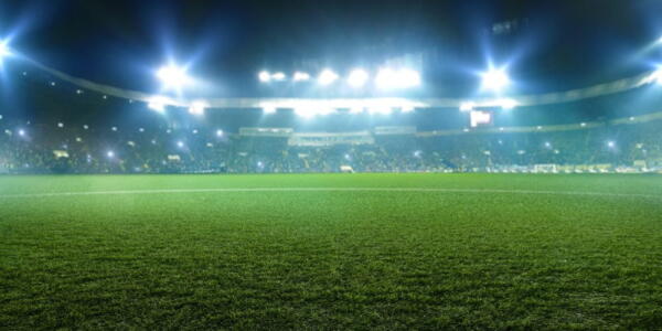 Champions League går inn i en spennende fase – dette er favorittene