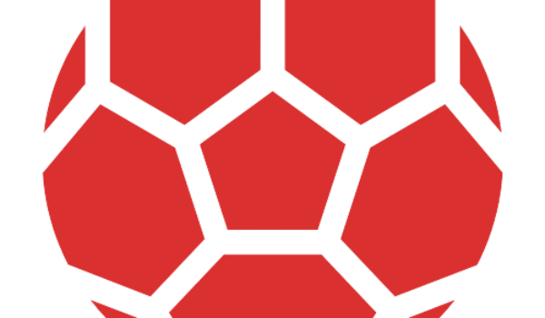 Oddsen favicon