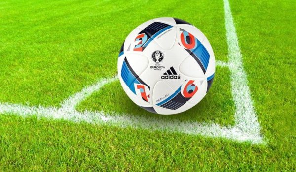 Toppscorer i Bundesliga