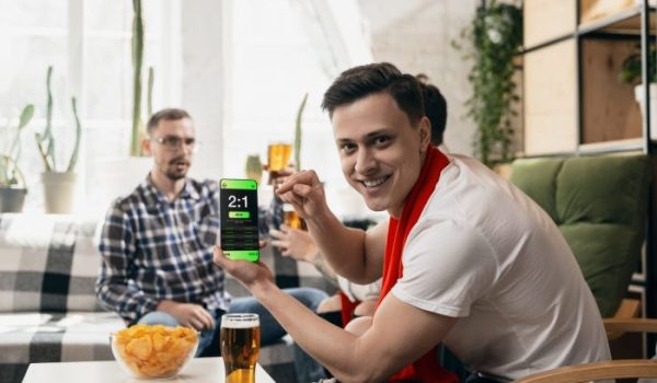 Casino bonuser: en nøkkelkomponent i den digitale revolusjonen av sportsspill Casino bonuser: en nøkkelkomponent i den digitale revolusjonen av sportsspill