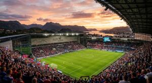 Eliteserien tabeller: En komplett guide til Norges øverste divisjon