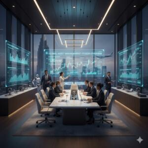 erling braut haaland formue