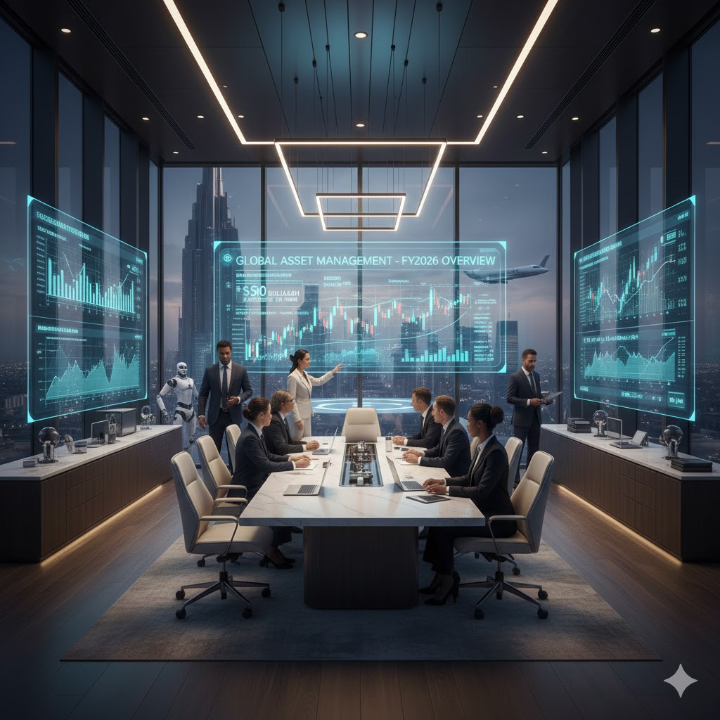 erling braut haaland formue