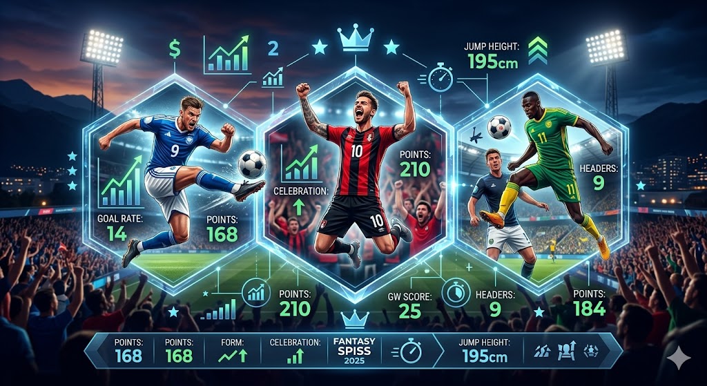 Eliteserien Fantasy: Komplett guide til suksess i 2025