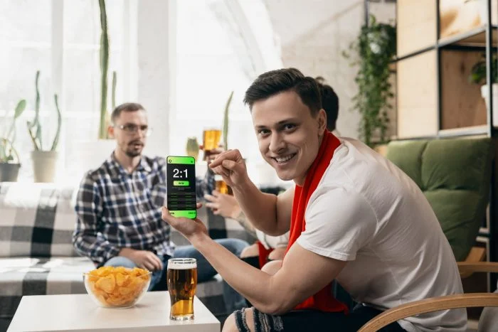 Casino bonuser: en nøkkelkomponent i den digitale revolusjonen av sportsspill Casino bonuser: en nøkkelkomponent i den digitale revolusjonen av sportsspill