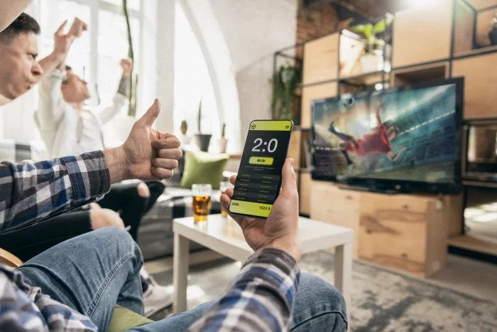 Guide til bonuser på bettingsider Guide til bonuser på bettingsider