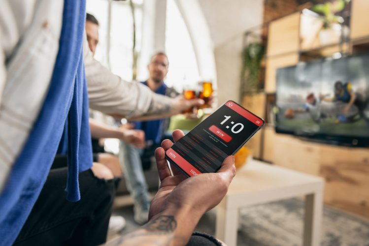 Betting uten Lisens: En Omfattende Guide for Deg som Vil Utforske Alternativene