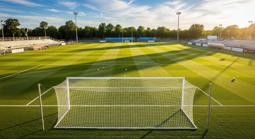 Fotball VM 2026: oversikt, odds og de beste betting sidene