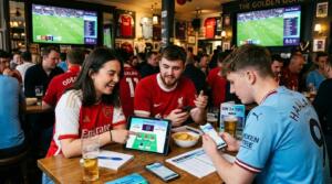 Fantasy Premier League: Regler, poeng og tips for å vinne