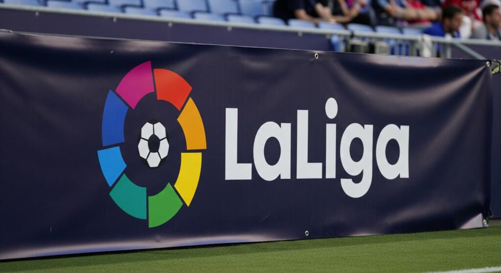 La Liga odds og betting tips