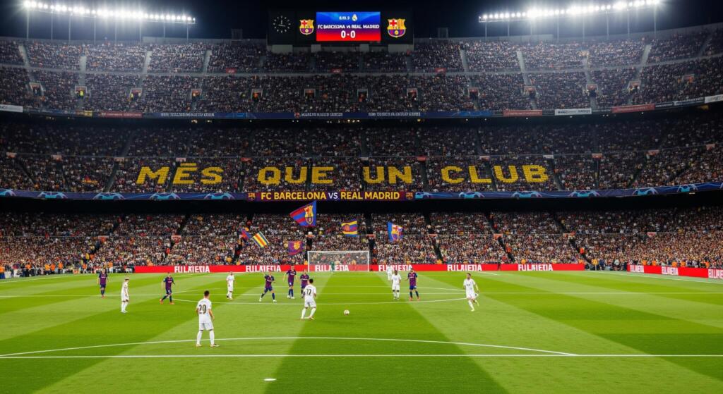 La Liga odds og betting tips