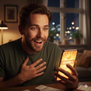 norsk-tipping-vinner-telefon