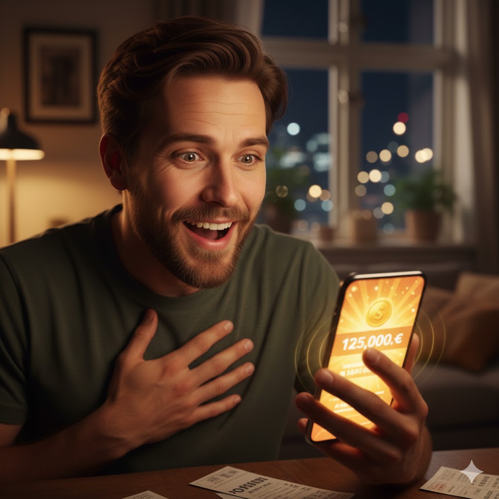 norsk-tipping-vinner-telefon