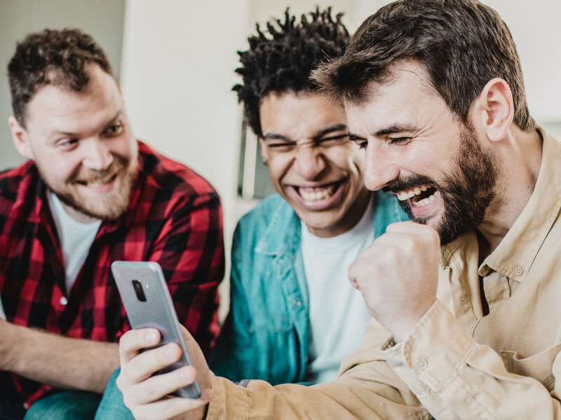 Hvordan dataanalyse og kunstig intelligens revolusjonerer sportsbetting i 2025