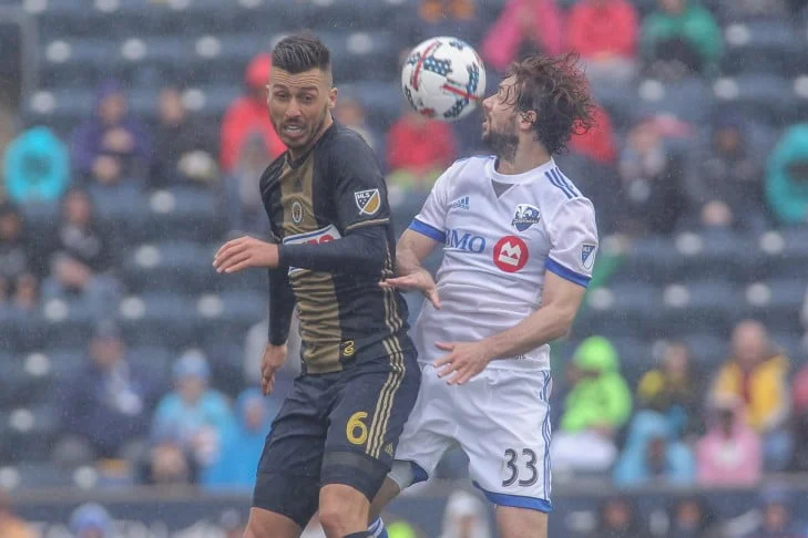 Oppdag den ultimate kombinasjonen av fotball og casinospill Oppdag den ultimate kombinasjonen av fotball og casinospill